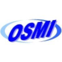 osmi valves