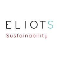 eliots sustainability logo image