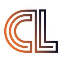 cl web developers logo image