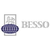 besso logo image