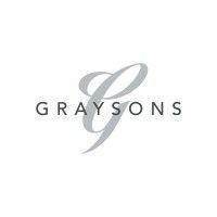 graysons