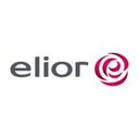 logo of Elior Uk