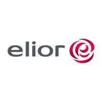 elior uk logo image