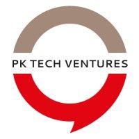 pk-techventures.com