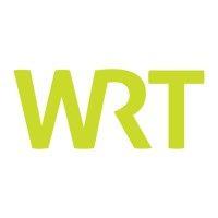 waiheke resources trust logo image