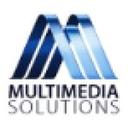 logo of Multimedia Solutions