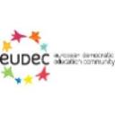 logo of Eudec European Democratic Education Community