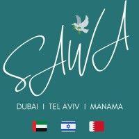 sawa, the gulf-israel club