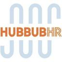 logo of Hubbubhr