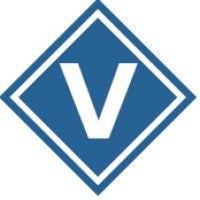 vss logistics, inc logo image