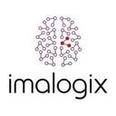 logo of Imalogix