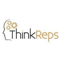 thinkreps, llc