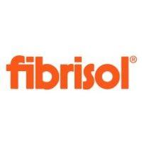 fibrisol service ltd (icl group) logo image