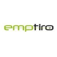 emptiro personal ab logo image