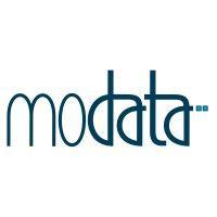 modata logo image