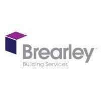 brearley building services limited logo image