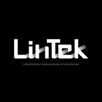 lintek logo image