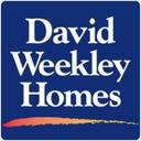 logo of David Weekley Homes