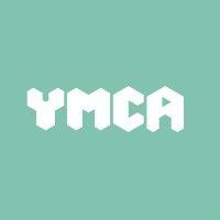 ymca norfolk logo image