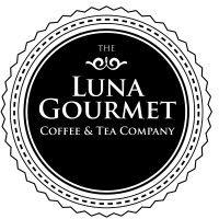 luna gourmet coffee & tea company