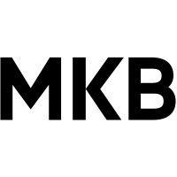 mkb & co.