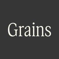 grains education