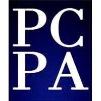 primary care psychology associates logo image