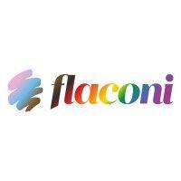 flaconi logo image