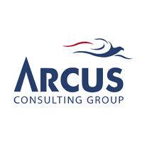 arcus consulting group logo image