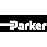 parker eps logo image