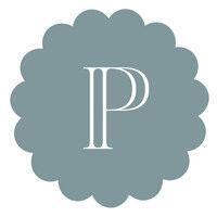 palmer public inc. logo image