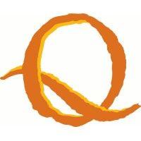 querencia at barton creek logo image