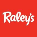 logo of Raleys