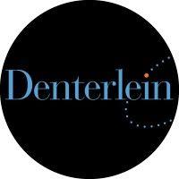 denterlein