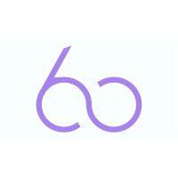 keep60 logo image