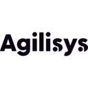 logo of Agilisys