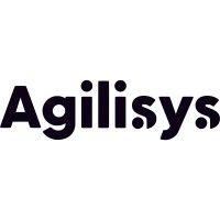 agilisys logo image