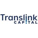 logo of Translink Capital