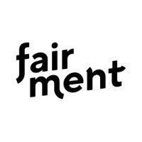 fairment logo image