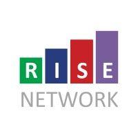 connecticut rise network