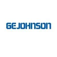 ge johnson construction company