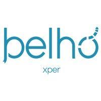 belho xper logo image