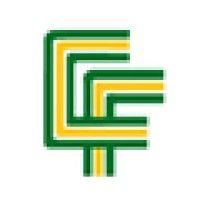 carroll fulmer logistics logo image