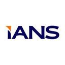 logo of Ians