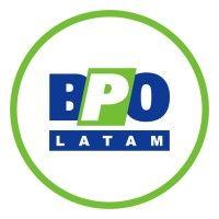 bpo latam usa logo image