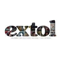 extol media logo image