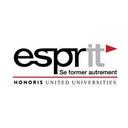 logo of Esprit