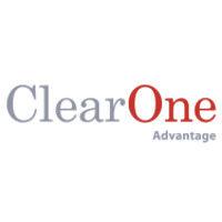 clearone advantage