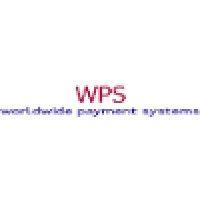 wps - worldwide payment systems