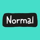 logo of Normal A S